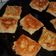 Cooksnap dari save me from sadness untuk resep Martabak Kornet Mini