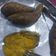 Cooksnap dari Mommy Insyi untuk resep Ubi madu cilembu oven
