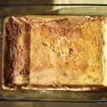 El cooksnap de tamariches cuando hizo Quesada.