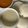Sonal Sharma का कुकस्नैप जब उन्होंने इडली सांबर (idli sambar recipe in Hindi) बनाया था।