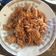 รูป Cooksnap ของ Phonthakorn Chaiyo เมื่อเขาทำ หมูกระเทียม