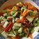 Cooksnap dari Wienz!Fave untuk resep Acar Timun Wortel