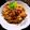 Cooksnap dari Shazmina Kitchen Diary🐥 untuk resep Kwetiau Goreng ala Solaria