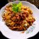Cooksnap dari Shazmina Kitchen Diary🐥 untuk resep Kwetiau Goreng ala Solaria