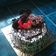 Cooksnap dari Titi Yulisa Snc untuk resep 25.Buttercream untuk decor kue tart