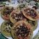 Cooksnap dari Eri yustina untuk resep Kue cubit