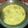 Cooksnap Anis semasa beliau membuat Sayur Lemak Taugeh.