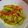 Cooksnap dari Ika Krastanaya untuk resep Acar Kuning Timun & Wortel