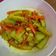 Cooksnap dari Ika Krastanaya untuk resep Acar Kuning Timun & Wortel