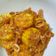 Cooksnap dari annisa untuk resep Cumi Saus Padang