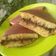 Cooksnap dari Lubna Pambudi untuk resep Martabak manis teflon empuk danbersarang anti gagal
