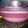 El cooksnap de lu_s_mar cuando hizo Gelatina con leche.