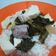 Cooksnap dari Sri Rahayu untuk resep Sup Baikut Sayur Asin ala Tiger Kitchen (non Halal)