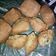 Cooksnap dari Rusyanti Rusli untuk resep Tahu aci khas Tegal