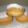 Cooksnap dari Meli Ummu Anisyah untuk resep Donat Empuk Tanpa Telur 1x proofing