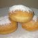 Cooksnap dari Meli Ummu Anisyah untuk resep Donat Empuk Tanpa Telur 1x proofing