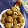 Priya Nagpal का कुकस्नैप जब उन्होंने तिल काजू लड्डू (Till kaju Laddu recipe in hindi) बनाया था।