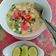 Cooksnap dari Ummi Jamilah Supriyadi untuk resep 30. Soto betawi ayam