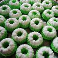 Cooksnap dari Ulfatul Qalbiah untuk resep Resep Putri Ayu Simple Enak
