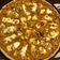 El cooksnap de Noelia Abate cuando hizo Tarta de ricota y calabaza! Fácil 2 ingredientes ! Diet!.