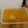 Alison's cooksnap of when they made Carrot & coriander soup.