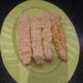 Cooksnap dari Dapur Atin untuk resep Pisang asar