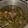 Cooksnap dari sari kurnia ningsih untuk resep SOP JANDA / Sop Iga Rawit