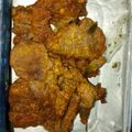Cooksnap dari Estirotin Khanifah untuk resep Empal empuk enak