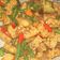 Cooksnap dari Elma Badjurante untuk resep Oseng kacang panjang dan tempe