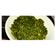 Insha Ansari का कुकस्नैप जब उन्होंने सरसों का साग (sarson ka saag recipe in Hindi) बनाया था।