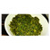 Insha Ansari का कुकस्नैप जब उन्होंने सरसों का साग (sarson ka saag recipe in Hindi) बनाया था।