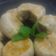 Cooksnap dari Luckylaku Kitchen untuk resep Bakpia kacang hijau Teflon