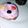 El cooksnap de Melyssa Bances cuando hizo Donas.
