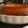 El cooksnap de Zelideth Torres cuando hizo Flan de queso (Puerto Rico).