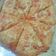 Cooksnap dari Nanik.anjarwati untuk resep Pizza Dough