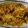 Deepali dake Kulkarni's cooksnap of when they made वांग्याचे भरीत (vangyache bharit recipe in marathi).