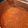 El cooksnap de Mark Wareham cuando hizo Mermelada de higos frescos.