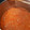 El cooksnap de Mark Wareham cuando hizo Mermelada de higos frescos.