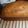 El cooksnap de Cristian Almmiron cuando hizo Budín de nueces y azúcar rubia mascabo.