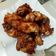 Cooksnap dari eva meylani untuk resep Ayam Crispy Bawang Putih
