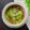Cooksnap dari Ratna Puspita untuk resep Sayur Oyong Brambang Salam