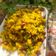 Sabita Chetry का कुकस्नैप जब उन्होंने बटाटा कांदा पोहा (Batata Kanda Poha recipe in Hindi) बनाया था।