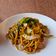 Cooksnap dari ivy chininta untuk resep Mie goreng jawa