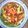 Cooksnap dari Ola Aulya untuk resep Asinan Betawi