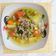 Cooksnap dari Reni Nuraini untuk resep Sup Daging Giling