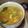 Cooksnap dari Zulie Mamak'e Robin untuk resep Lontong Kikil Surabaya