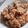 Cooksnap dari Dian Ratna untuk resep Chicken popcorn with yakult sauce