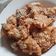 Cooksnap dari Dian Ratna untuk resep Chicken popcorn with yakult sauce