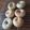Cooksnap dari Felicia Adinda untuk resep Roti Bagel