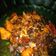 Cooksnap dari Siti Maulida Sari untuk resep Ayam goreng mentega